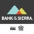 Bank of the Sierra Logo