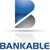 Bankable Marketing Strategies Logo