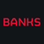 Banks Digital Logo