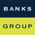 Banks Group Logo