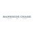 Bankside Chase Logo