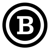 Banowetz + Company, Inc. Logo