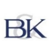 Bansley & Kiener Logo