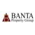 BANTA Property Group Logo