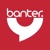 Banter Logo