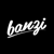 Banzi Design Studio Logo