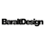 BaraltDesign Logo