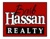 Barb Hassan Realty, Inc. Logo