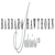 Barbara Hawthorn Interiors, Ltd. Logo