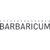 Barbaricum LLC Logo