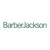 Barber Jackson Logo