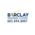 Barclay Personnel Systems Logo