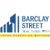 Barclay Street Real Estate Ltd Logo