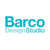 Barco Design Studio Logo
