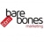 Bare Bones Marketing Ltd Logo