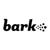 Bark Design Logo