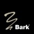 Bark Design Architects Logo