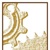 Barker Advertising Logo
