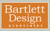 Bartlett Design Associates Logo