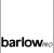 Barlow Productions Logo