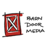 Barn Door Media Logo