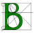 Barnard Architects Logo