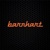 Barnhart Communications Logo