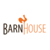 Barnhouse Design Logo