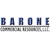 Barone Commercial Resources Logo