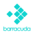 Barracuda Digital Logo