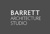 Barrett Architecture Studio Logo