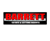 Barrett Property Logo