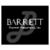 Barrett Property Management, Inc. Logo