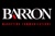 Barron Marketing Communications Logo