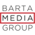 Barta Media Group Logo