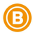 Bartenbach Logo