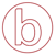 Bartlett Interactive Logo