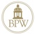 Bartlett, Pringle & Wolf, LLP Logo