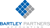 Bartley Partners Accounting Logo