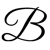 Bartmasser and Co Logo