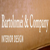 Bartolomei & Company Logo