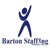 Barton Staffing Solutions, Inc. Logo