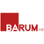 BARUM Logo