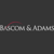 Bascom & Adams Logo