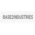 Base2Industries Logo
