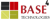 Base4 technologies Logo