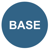 Base Architecture Logo