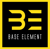 Base Element Logo