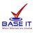 Base IT Solutions Ltd. Logo