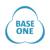 Base One Logo